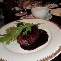 丸の内ディンドン