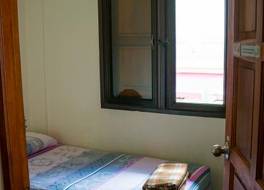 New! 1min to JonkerStreet TangHouse's Hotel Melaka 〓〓街