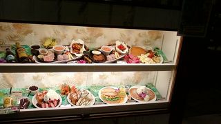 リゾート気分を味わえます。あとは海さえあれば・・・。