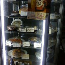 値段設定安いですね。