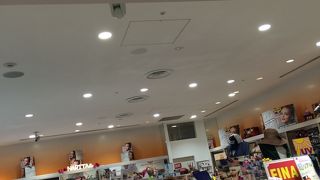 ミニプラ (成田空港店)