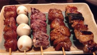 備長吉兆や 西新店