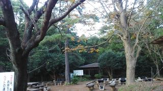 イベントあり　白井駅から徒歩30分