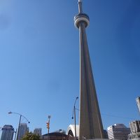 カナダ トイレ 旅行のクチコミサイト フォートラベル