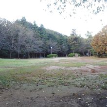 「集いの広場」