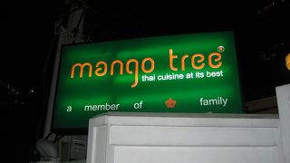 日本人に人気！