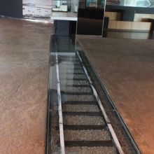 コンパクトスマートシティ 