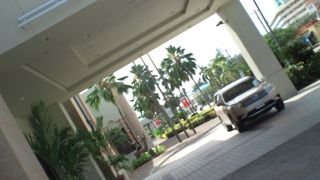 それなりに…。