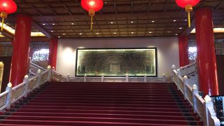 飲茶を食べたいなら、ぜったいここ！