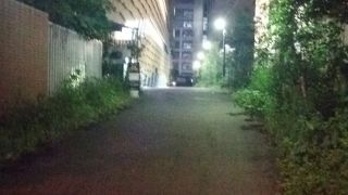 知的な空気！！