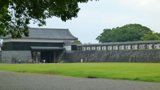 周遊バス「しろめぐりん」を活用しましょう！