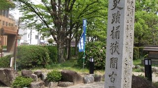 信長好きならいいと思う