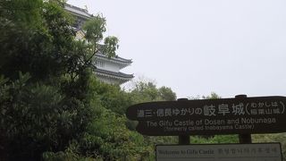 ちょっと地味だった