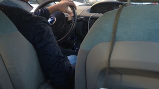 問題ありませんでした