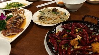 安い！気軽な飲み会にオススメ。