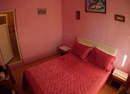 アルガウ ホテル