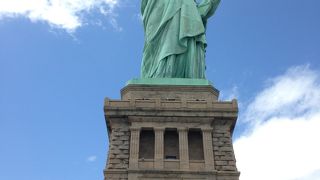 素晴らしいの一言！