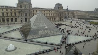 朝1番からのスタートダッシュと有名どころを先に攻めるのがいいと思います。