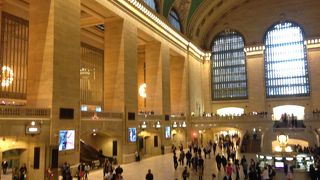 駅より観光スポット