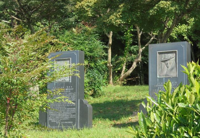 国の登録有形文化財です