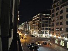 Clipper City Home Apartments Berlin 写真