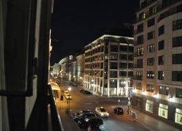 Clipper City Home Apartments Berlin 写真
