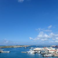 また見たくなる景色