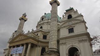 地味だが美しい