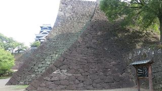 技術革新が垣間見える