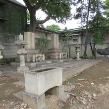 名言ある碑と墓石があります By 楽人 板垣退助の墓のクチコミ フォートラベル 名言ある碑と墓石があります By 楽人 板垣退助の墓のクチコミ フォートラベル