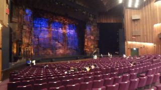 ２週連続のミスサイゴン