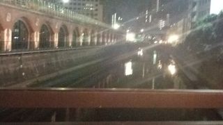 景色が良い！！