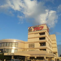 薬草風呂が良い