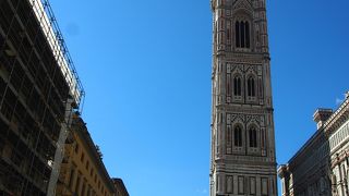 高い所好きには嬉しい観光スポット