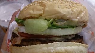 最後の沖縄を満喫するのに最適！