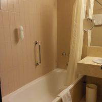 シャワージェルのみです