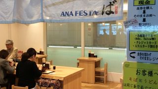 安くはないです