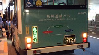 問題ないです。