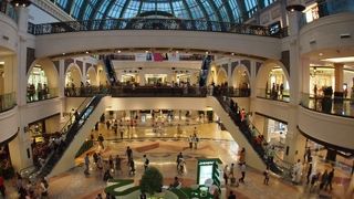 一流！ゴージャス！