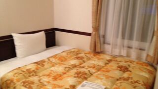 東横インアキバ浅草橋駅東口