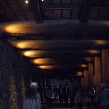 ちょっと暗いので…写りが悪いです。