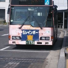 ショッピング レインボー循環バス By フロンティア 路線バス ことでんバス のクチコミ フォートラベル ショッピング レインボー循環バス By フロンティア 路線バス ことでんバス のクチコミ フォートラベル