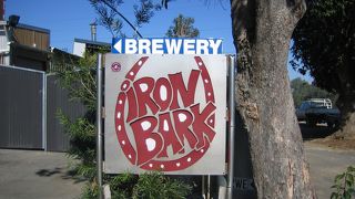 ironbark Brewery