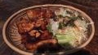 さいとう精肉店 きばいやんせー 神田店