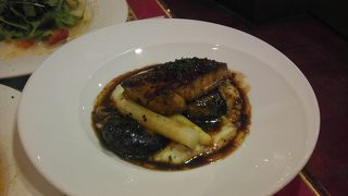 何度でも行きたい！