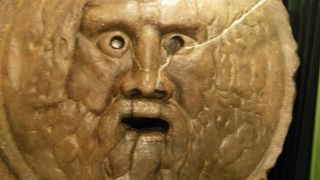 手づくりもできます＾＾