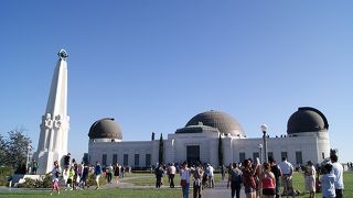 夜景を見にいく際のいくつかのポイント