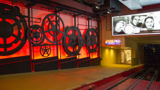 一回くらいは乗りたい