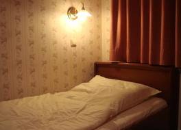 Hotel-Gasthof Goldener Greifen 写真