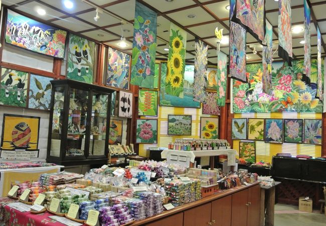マレーシア産　なまこクリーム １０個 【ピサンランカウイ】　 【17】 マレーシア産 なまこクリーム 10個 【ピサンランカウイ】 【17